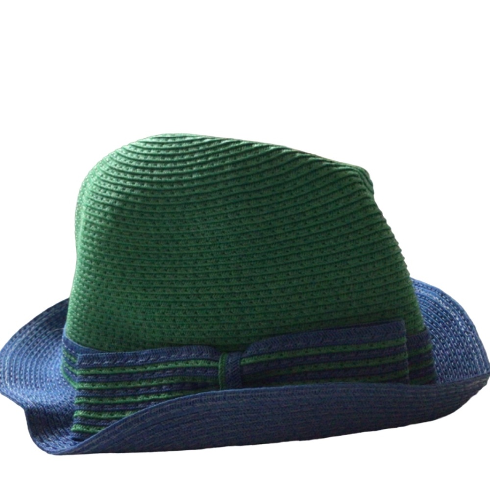 Colorful Kids Hat